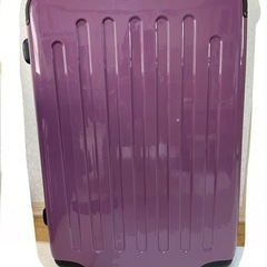 スーツケース キャリーケース