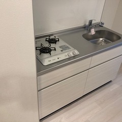 中央区加納町4丁目【新築賃貸マンション】
