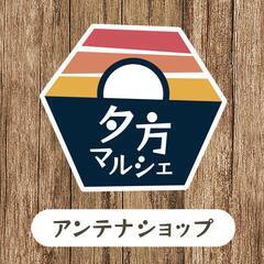 Home town Fes.mini in K-1ショッピングセ...
