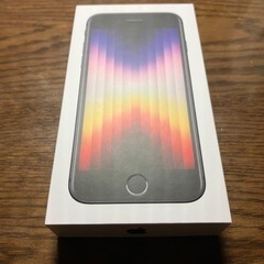 ◆あんしん決済対応◆    新品未使用品　 SIMフリー　App...