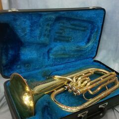 YAMAHA  YAH202 