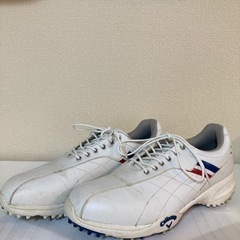 ‼️今週限定‼️無料‼️【Callaway】女性用ゴルフシューズ