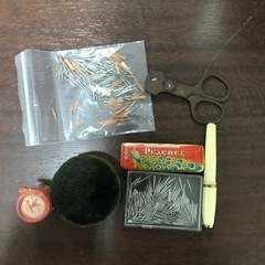  蓄音機 レトロ レコードの画像