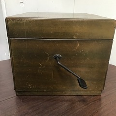  蓄音機 レトロ レコードの画像