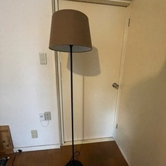 スタンドライト