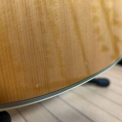 【愛品館八千代店】Fender California Series Sonoran アコースティックギターの画像