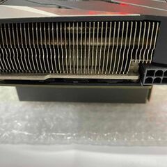 ★☆SAPPHIRE Radeon R9 285 ITX COMPACT☆★の画像