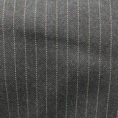 【再値下げ中！】スーツ（３点セット）の画像