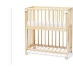 そいねーる＋ロング ホワイト ※3/31まで