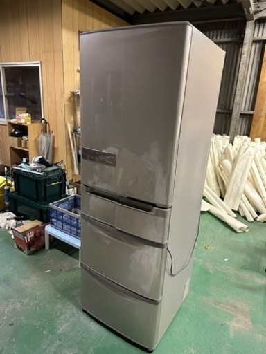 日立2021年製‼️