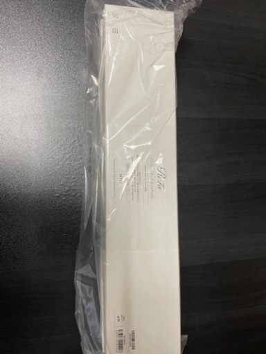 ReFa BEAUTECH CURL IRON リファビューテック カールアイロン