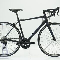 ガノー　AXIS C1 ガノー AXIS C1 ガノー AXIS C1 （6/23 GARNEAU AXIS 1 105 DISC