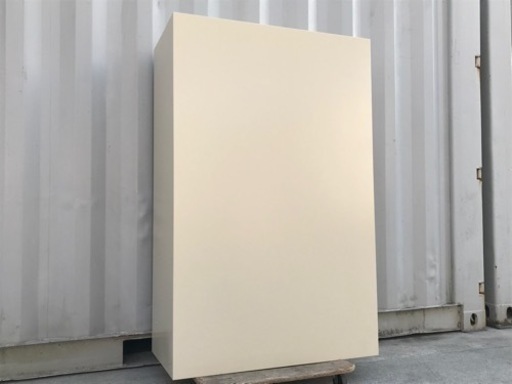 K428◇工具収納などに◇オープン書庫◇4段◇キャビネット◇本棚◇幅90cm◇オカムラ◇