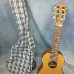 YAMAHA Guitalel GL-1