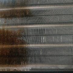 5000円で分解洗浄エアコンクリーニング！の画像