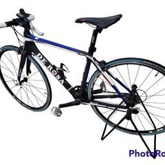 【DEROSA】デローザ ロードバイク R848　