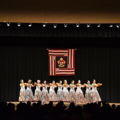 「フラでつながるコミュニティ」マナビバ・フラカンファレンス2023
