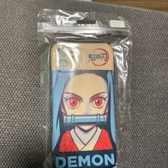 iPhone 11 iPhone 12ケース6.1インチの画像