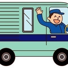 20時~24時！置き配8割ECサイトの配送業務