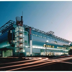 天童市市民プラザ「フルタイムパート職員」（事務職）を募集