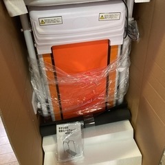 ルームランナー　芝刈り機　ポット　条件付きであげます