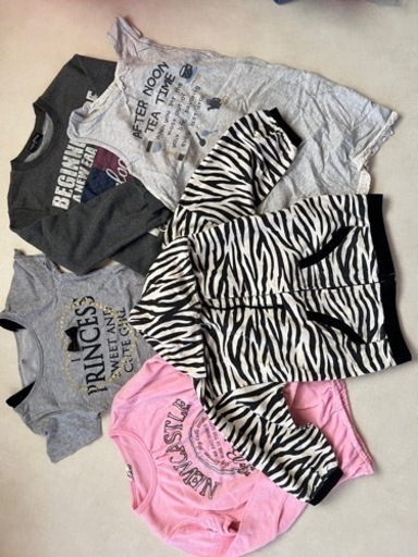 あんこさん確認ページ