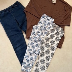 あんこさん確認ページの画像