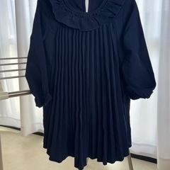 あんこさん確認ページの画像