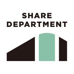 5/1 稲城にSHARE DEPARTMENTオープン！現地内覧会開催