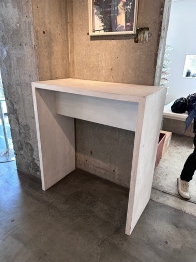 オーダメイド棚