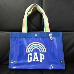 gap ギャップ プールバッグ