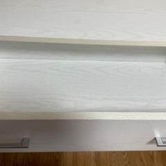 【3月15日まで】タンスセットの画像