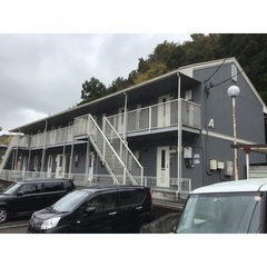 【賃貸】叶（１K）★初期費用５万円★⭐︎大変おすすめなお部屋です...