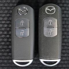 【自社ローン】 マツダ　CX-5 2.2 XD プロアクティブ【...