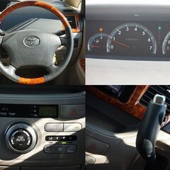 ブラックでローンが通らない…まずはご相談ください💪🔥【日産　ノート　ライダー　ＨＲ１２ＤＥ】の画像