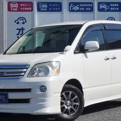 ブラックでローンが通らない…まずはご相談ください💪🔥【日産　ノー...