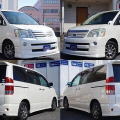 ブラックでローンが通らない…まずはご相談ください💪🔥【日産　ノート　ライダー　ＨＲ１２ＤＥ】の画像