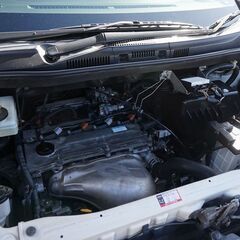 ブラックでローンが通らない…まずはご相談ください💪🔥【日産　ノート　ライダー　ＨＲ１２ＤＥ】の画像