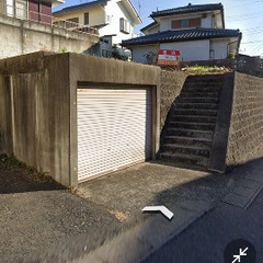 日立市田尻町三丁目５２坪２２０万