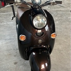 決まりました 値下げしました早い者勝ち！値段交渉ありYAMAHA...