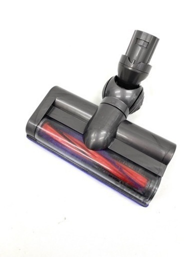 Dyson ダイソン掃除機V6 お得フルセット