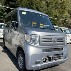 (ID4940)軽バン専門店在庫100台　軽貨物黒ナンバーリース...