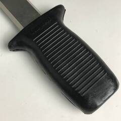 🔷🔶🔷KI16/52 Conquest コンクエスト フラッター FLATTER SUPER PRO