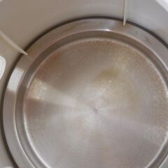 【平日取りに来ていただける方】T-fal★電気ケトル★0.8L★APRECIA+★ケトル★ティファール(2Z0481)の画像
