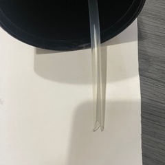 缶ビールサーバー　ジョッキ3本セットの画像