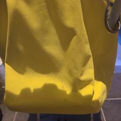 ベビーカーの画像