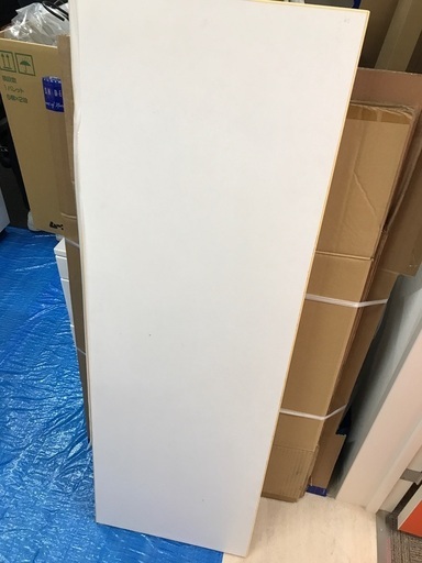オフィス用デスク　コンパクト