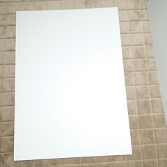 新品 【2枚セット】 スチレンボード ポップコーア 3mm厚 B1(サイズ：728×1030mm)の画像
