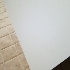 新品 【2枚セット】 スチレンボード ポップコーア 3mm厚 B1(サイズ：728×1030mm)の画像