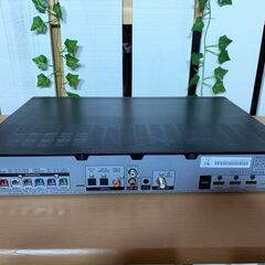 【愛品館八千代店】SONY サウンドバー/ホームシアターシステムHT-SS380の画像